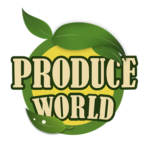 Produce World